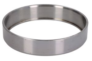 Zestaw naprawczy mechanizmu różnicowego 139603-CR