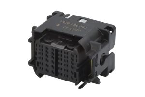 Elementy elektromagnesu rozrusznika 1 928 406 092