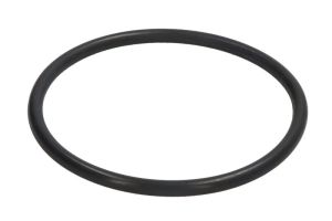 Oring 0501331347ZF
