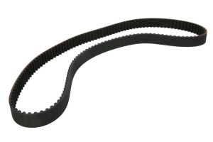 Pasek rozrządu 1 987 949 435