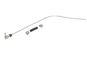 Przewód paliwowy 1322632A