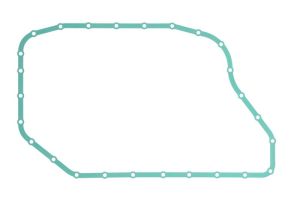 Uszczelka skrzyni biegów 1058 303 015