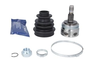 Przegub napędowy kpl. 014 498 0005