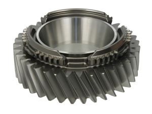 Koło zębate skrzyni biegów 145588