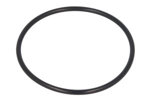 Uszczelniacz automatycznej skrzyni biegów 0634303886ZF