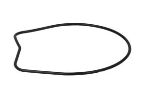 Uszczelka bloku silnika 1100004-FP