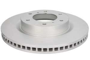 Tarcza hamulcowa 24.0128-0215.1