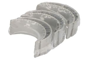 Panewka korbowodu 010-192K