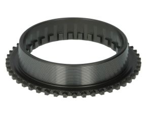 Element synchronizatora automatycznej skrzyni biegów 109139