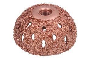 Pozostałe materiały naprawcze 0XVUETC043/23