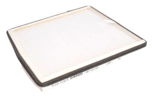 Filtr kabiny 1 987 432 064