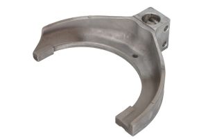 Element wybieraka automatycznej skrzyni biegów 1323306173ZF