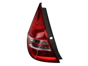 Lampa tylna 221-1945L-UE