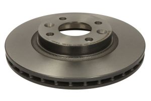 Tarcza hamulcowa 09.C285.11