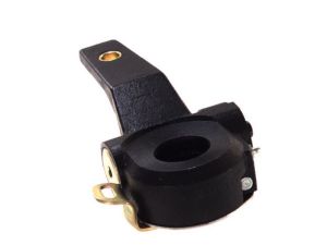 Dźwignia rozpieracza hamulca 256.308-50