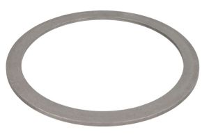 Zestaw naprawczy mechanicznej skrzyni biegów 0730008576ZF