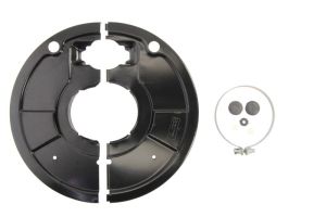 Osłona, łożysko zamknięte 066.275-00