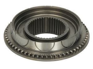 Pierścień synchronizatora skrzyni biegów 1316233015ZF