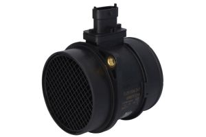 Czujnik masy powietrza 0 281 006 247