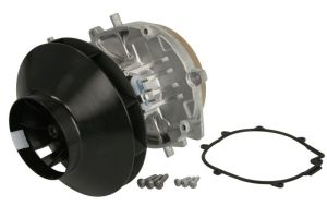 Dmuchawa 25 2746 99 15 00