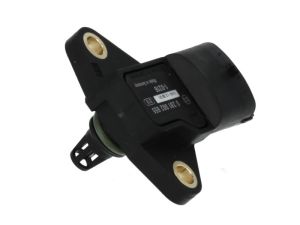 Czujnik podciśnienia kolektora dolotowego 0 281 002 655