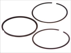 Zestaw pierścieni tłoka 08-179700-00