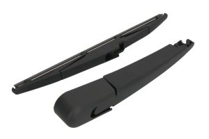 Pióro wycieraczki 000723180094