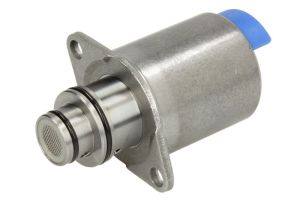 Element sterowania automatycznej skrzyni biegów 0501319200ZF