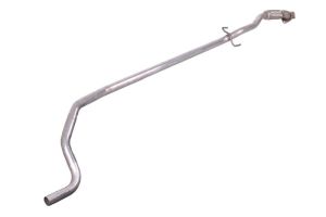 Rura wydechowa 0219-01-17345P
