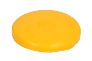 Wał napędowy 123-00224-AN