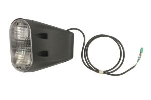 Lampa kierunkowskazu 1010813COBO