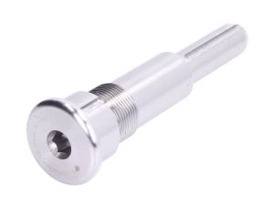 Zestaw naprawczy mechanizmu różnicowego 149284