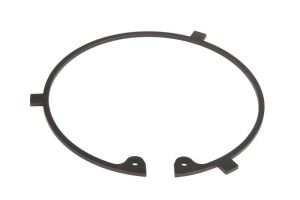 Pierścień zabezpieczający 269985