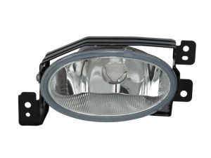 Lampa przeciwmgielna 217-2045L-UE
