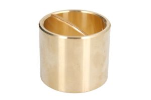 Element manualnej skrzyni biegów 0501328433ZF