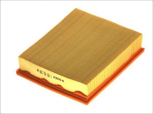 Filtr powietrza 1 457 433 310