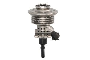 Moduł dozujący, wtrysk mocznika (AdBlue) 0 444 021 014