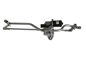 System wycieraczek 064352112010