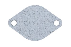 Uszczelka termostatu 18-2552