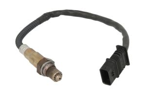 Sonda lambda 0 258 027 029