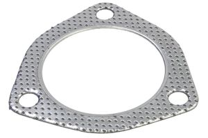 Uszczelka układu wydechowego 0219-06-0233P