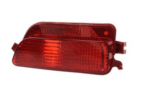 Lampa tylna przeciwmgielna 20-240-01002