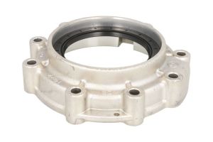 Obudowa manualnej skrzyni biegów 175421