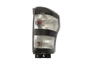 Lampa kierunkowskazu 213-1530R-A
