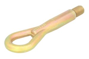 Zaczep holowniczy 0476-10-009347P