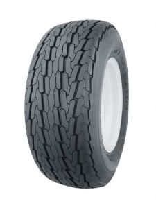 Opona ogrodnicza 205810 OQWA 90M P815