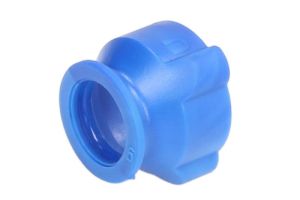 Złącza przewodów 0060339000