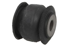 Silentblock zawieszenia drążka "Panhard" 00464591