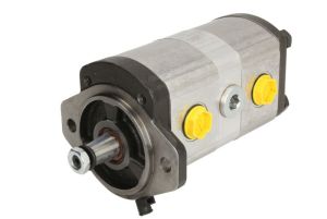 Pompa hydrauliczna 1PN/1PN/048