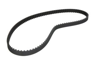 Pasek rozrządu 1 987 949 194